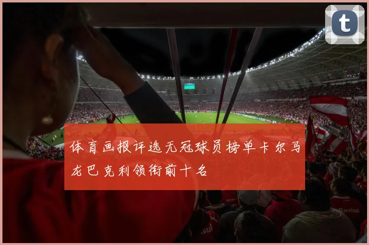 体育画报评选无冠球员榜单卡尔马龙巴克利领衔前十名